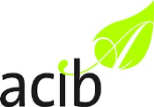 acib_logo.png