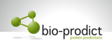 bio_prodict_logo