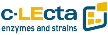 clecta_logo.png