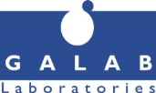 galab_logo.png