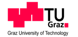 tugraz_logo