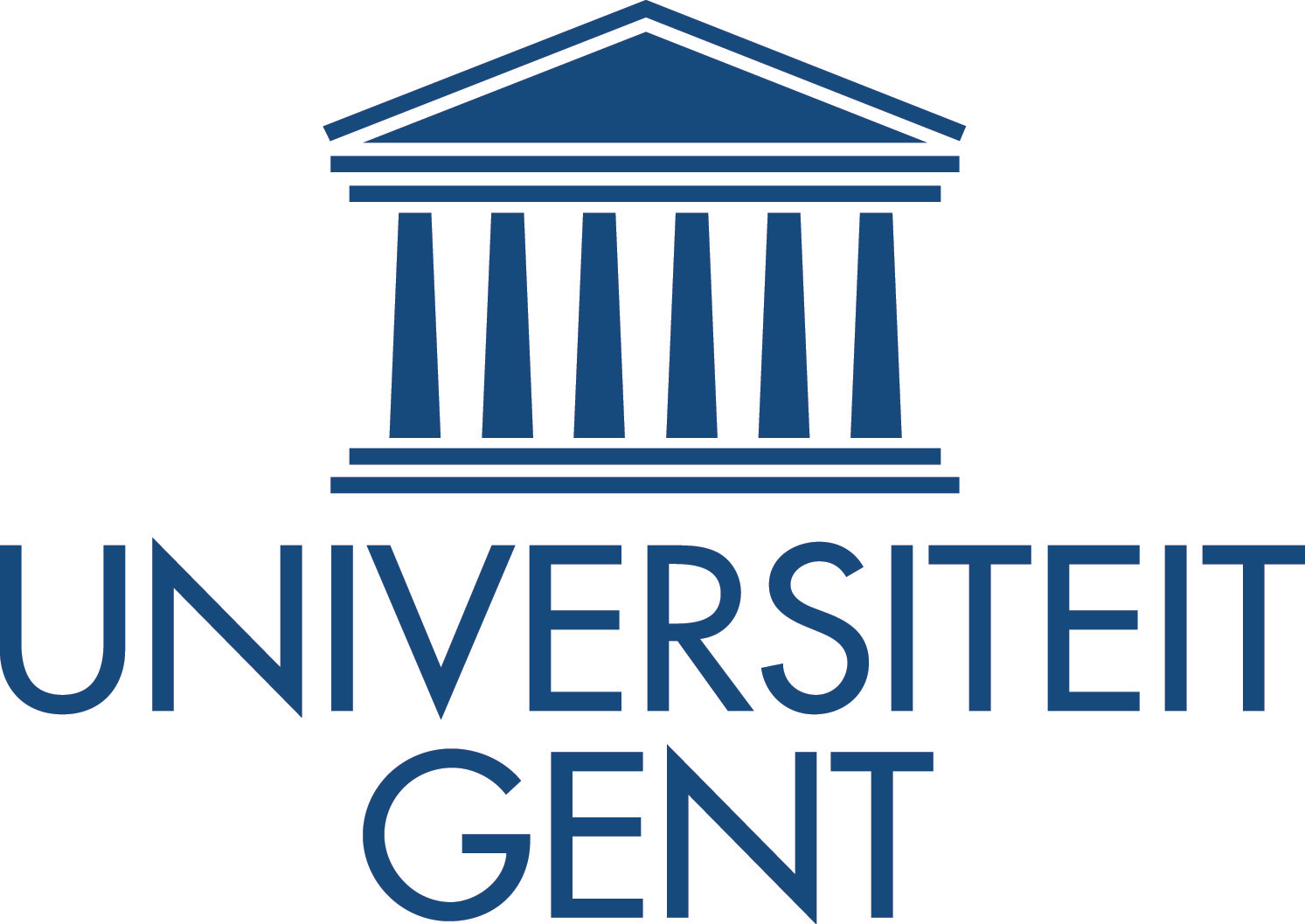 ugent_logo