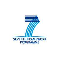 Seventh Framework Programme